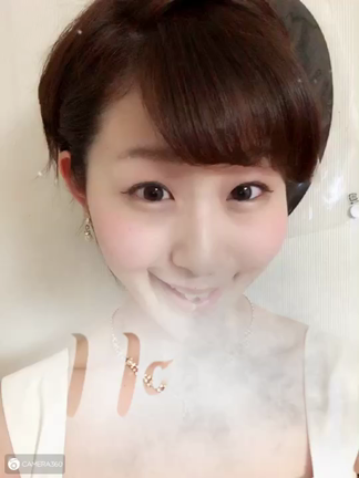 お久しぶりですε=(ﾉ･∀･)ﾉの記事動画