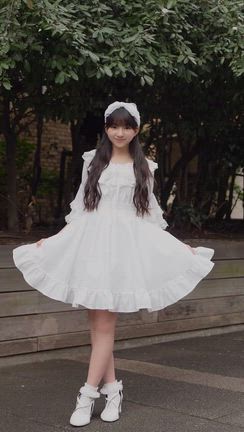 第13弾しまむらコラボ♡商品ラインナップの記事動画