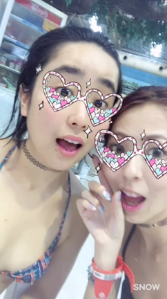 明日の骨髄バンクチャリティー麻雀大会についての記事動画