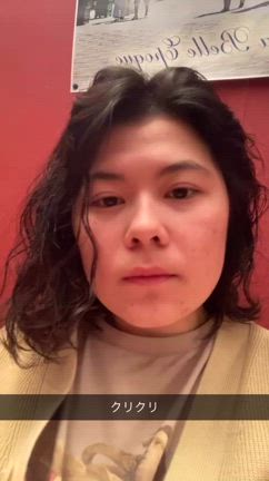 ２０２２年4月　その8の記事動画
