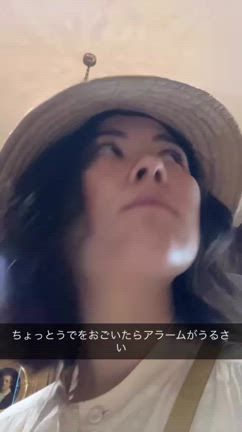 ２０２２年4月　その4の記事動画