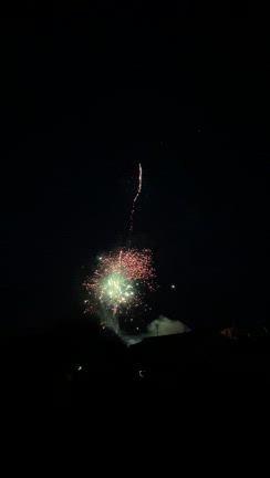 天使たちの夏祭りの記事動画