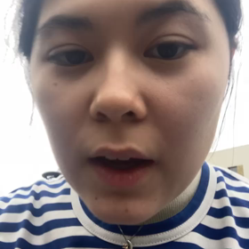 旅立ちの2日前の画像