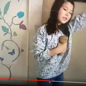 ピンクレディーの画像