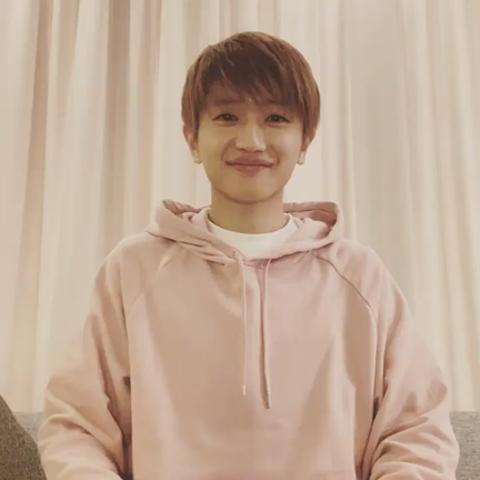Nissyはセラピストの記事動画