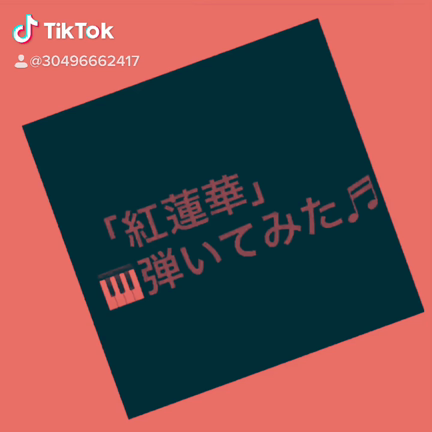 LINEスタンプ作りました！！の記事動画