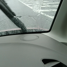 今日は冒険家の日の画像