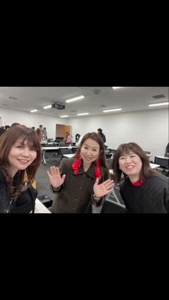 あなたの悩みは？の記事動画