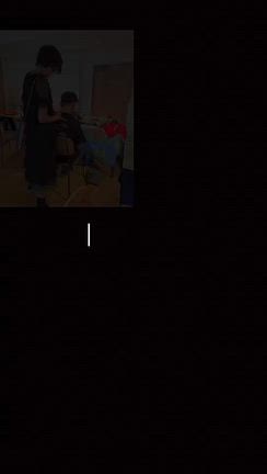 thank youの記事動画
