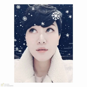 2018/01/24の画像