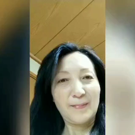 ルーティーン!?とまではいかないがの記事動画