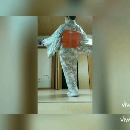 雨ニモマケズの記事動画