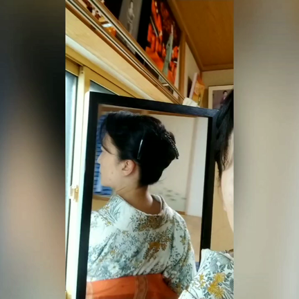 雨ニモマケズの記事動画