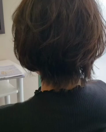 ヘアードネーションの記事動画