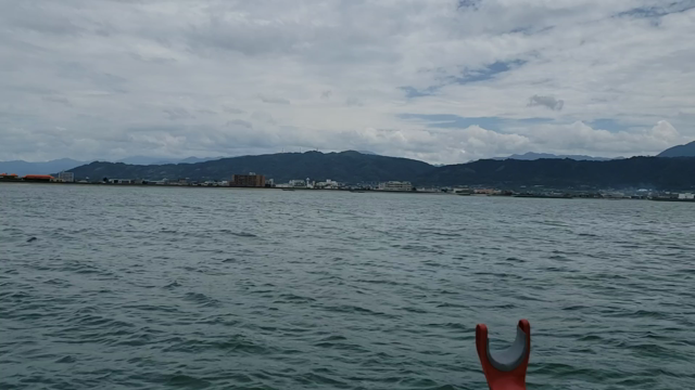 海への記事動画