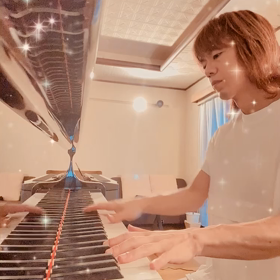 ノスタルジックの画像