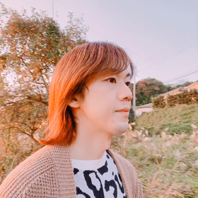 自然と同調すると、、、の画像