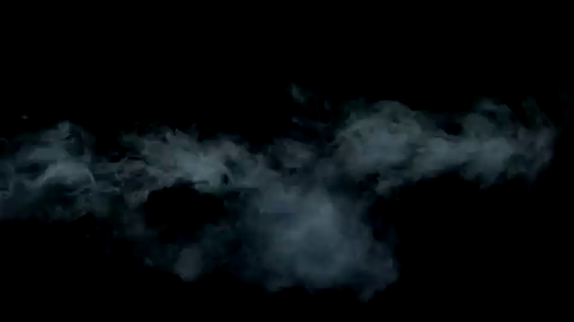 Coming Soonの記事動画