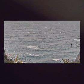 発表会前の練習の画像