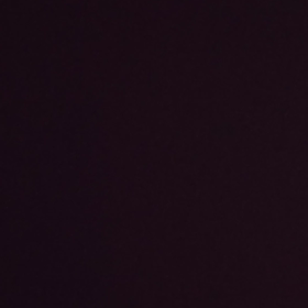 腱鞘炎後、感動の10-4練習！と、降って湧いた逢瀬に悩むの画像