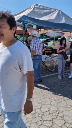 陽気なメキシカン‼️の記事動画