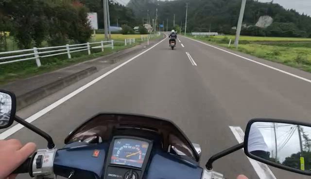 目指せ❗️ジンギスカン‼️の記事動画