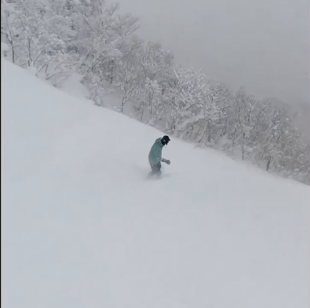 最高のsnowboardingの記事動画