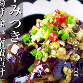 青梗菜整えレシピの画像
