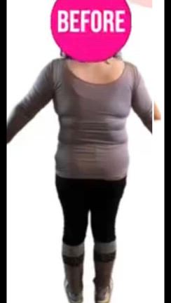 更年期からは特に　体質に合わせたダイエットを✨の記事動画