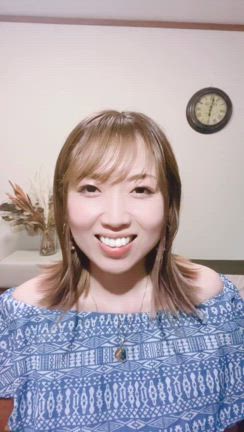更年期以降でも痩せれています✨の記事動画