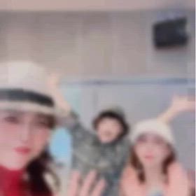 MIKIメイクの画像