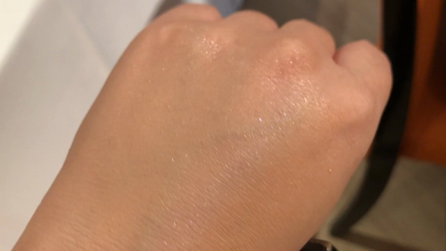 プロ並みの仕上がりのクリームファンデ！あらゆる悩みをカバーする高保湿スキンケアファンデが登場の記事動画
