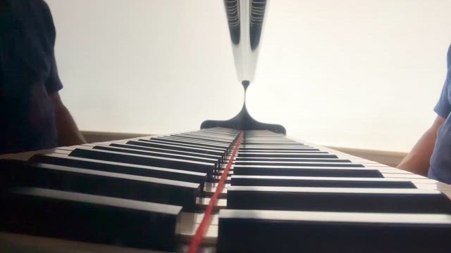 ものの見方を変えてみるの記事動画