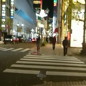 銀座教室へ向かう、アクセス  【銀座 みなとみらい 湘南辻堂フラ&タヒチアン教室】の画像