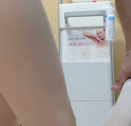 コロナ自粛生活太り  セルフ痩身 モアメームの記事動画