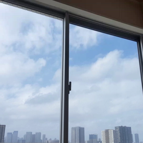 入院3日目～手術前日の画像