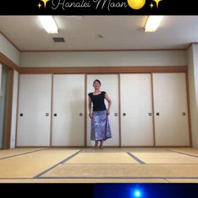 2024/05/02の画像