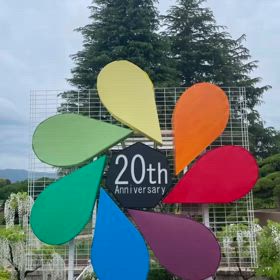 2024/05/29の画像