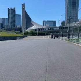 2024/05/13の画像