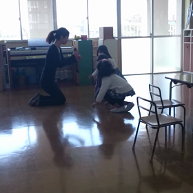 英語の画像