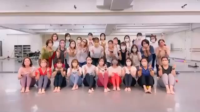 前向きになるためにした3つのことの記事動画