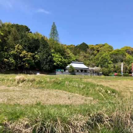 イベント尽くしの4月を終えての記事動画
