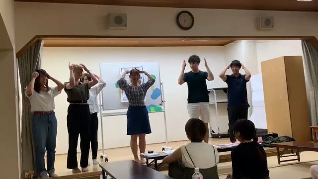 第383回mtgブログ 〜陽に当たるってすばらしい〜の記事動画