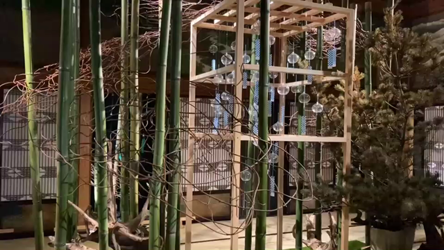 灯りに願いをの記事動画