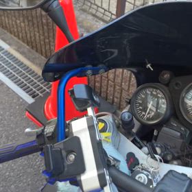 ニハリの日の画像