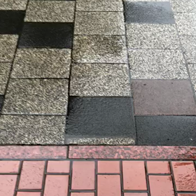 雨の画像