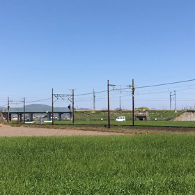 もうすぐサヨナラ。の画像