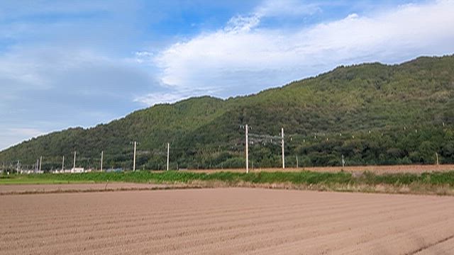 今日は、はなあかりと瑞風を。の記事動画