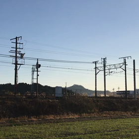 配6551レの画像