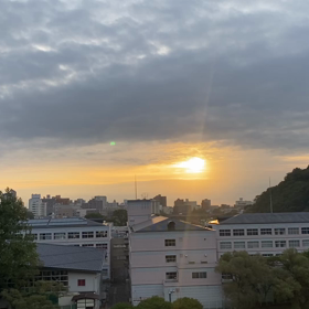 おはようございますの画像